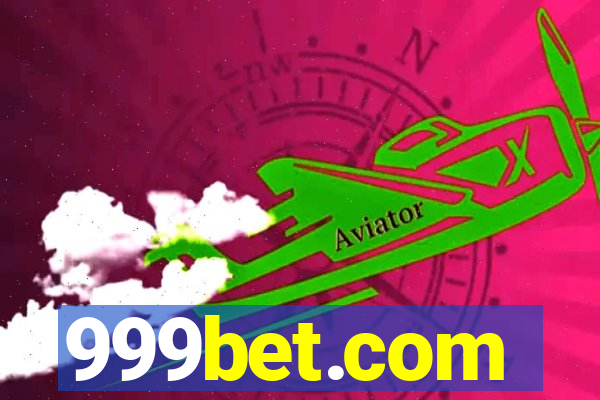 999bet.com