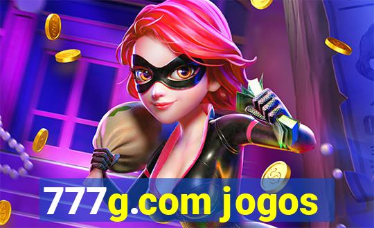 777g.com jogos