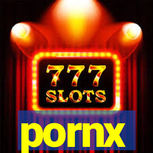 pornx