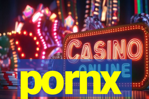 pornx