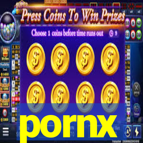 pornx