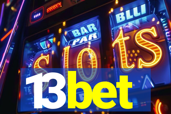 13bet