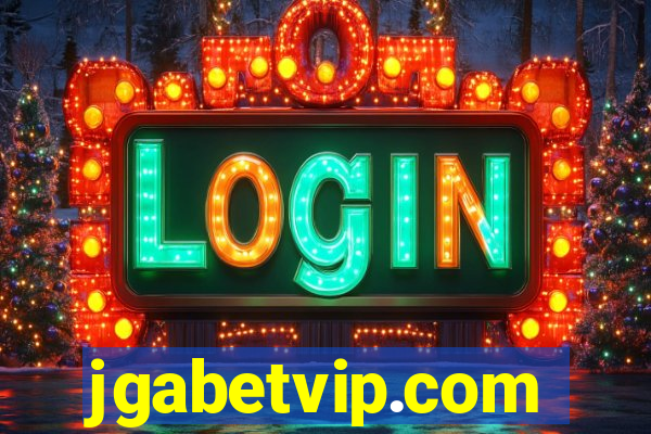 jgabetvip.com