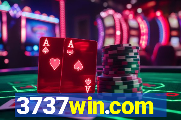 3737win.com