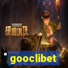 gooclibet