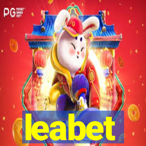 leabet