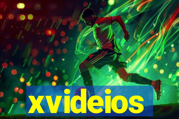 xvideios