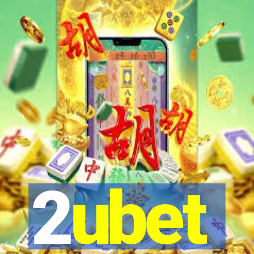 2ubet