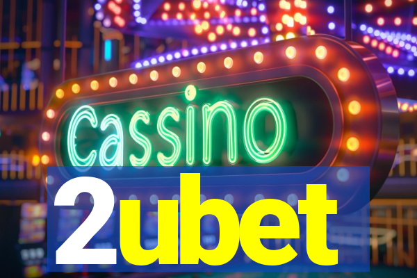 2ubet