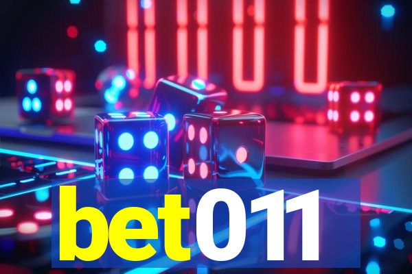 bet011