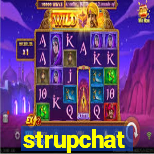 strupchat