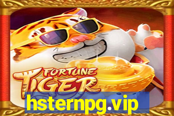 hsternpg.vip