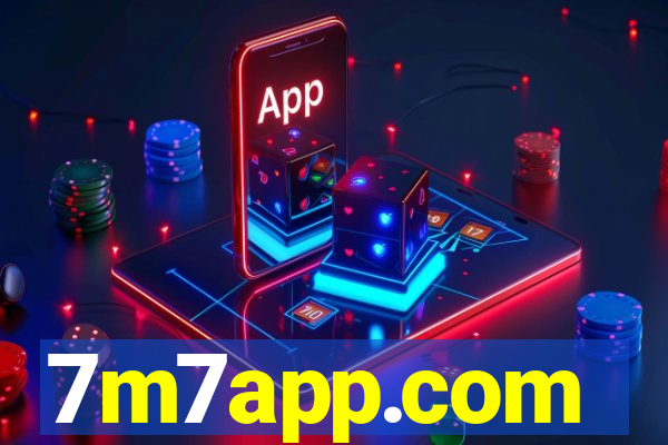 7m7app.com