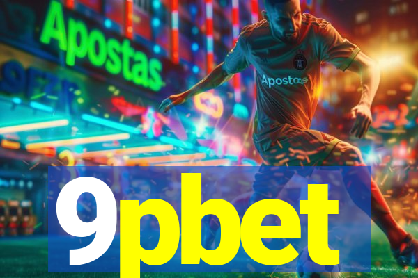 9pbet