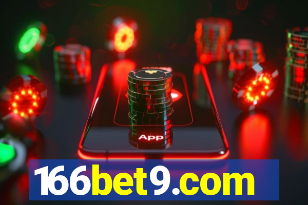 166bet9.com