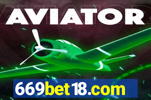 669bet18.com