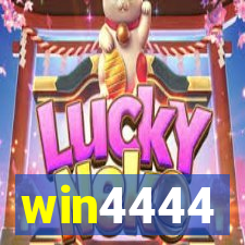 win4444