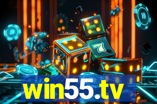 win55.tv