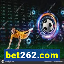 bet262.com