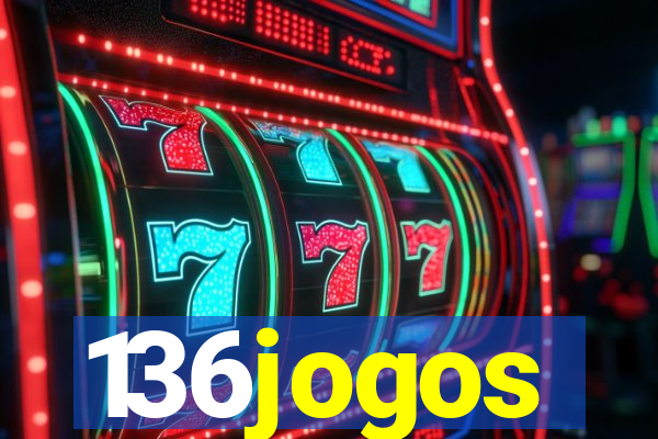 136jogos