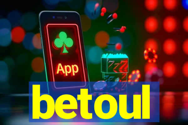 betoul