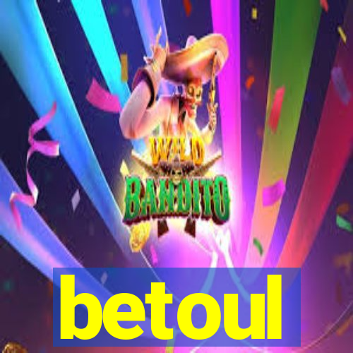 betoul