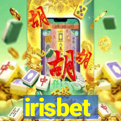 irisbet