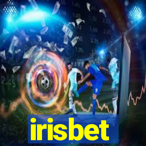 irisbet