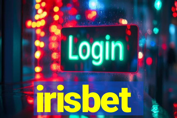 irisbet