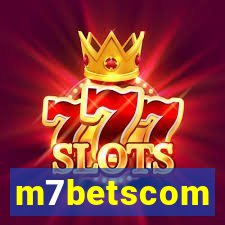 m7betscom