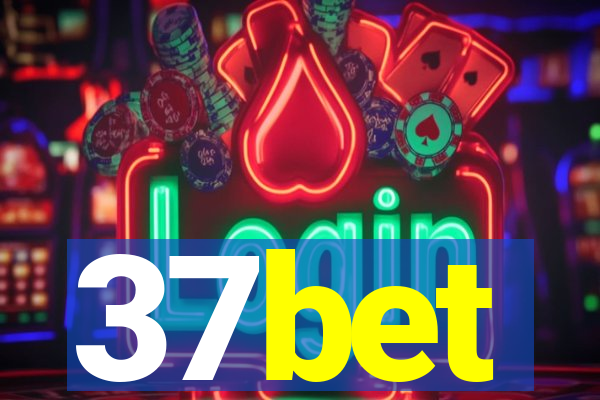 37bet