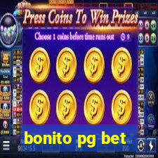 bonito pg bet