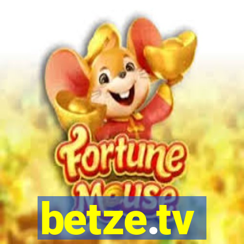 betze.tv