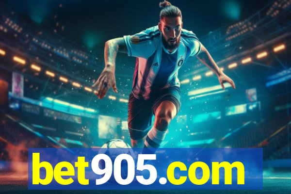 bet905.com