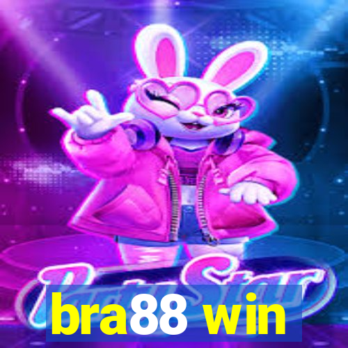 bra88 win