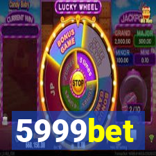 5999bet