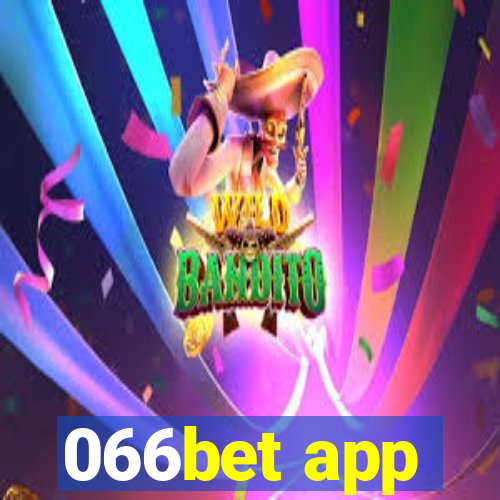 066bet app