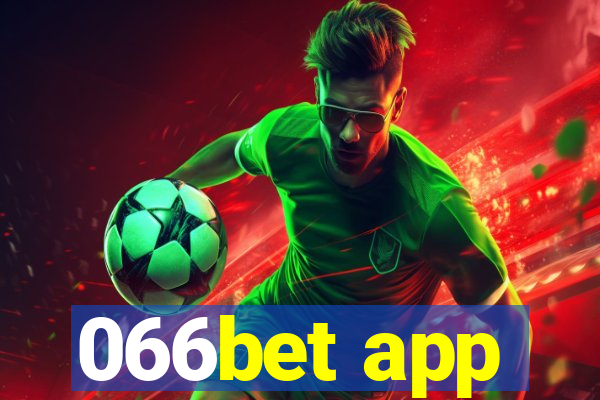 066bet app