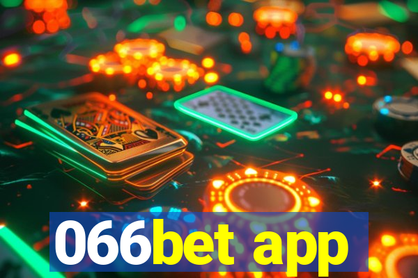 066bet app