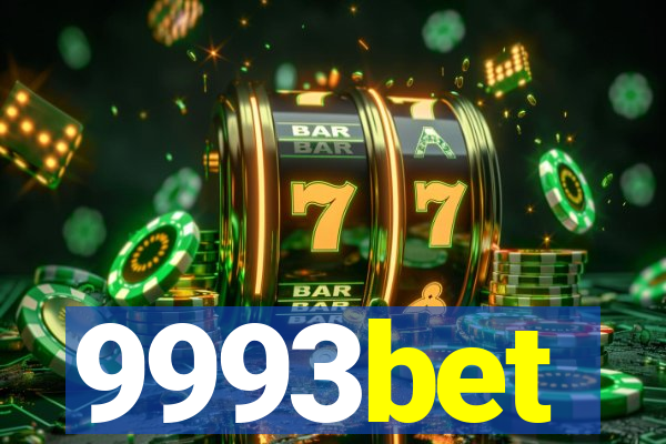 9993bet