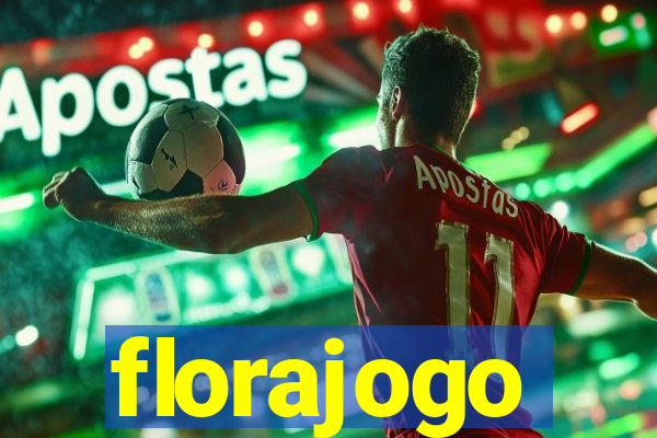 florajogo