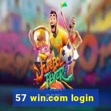 57 win.com login