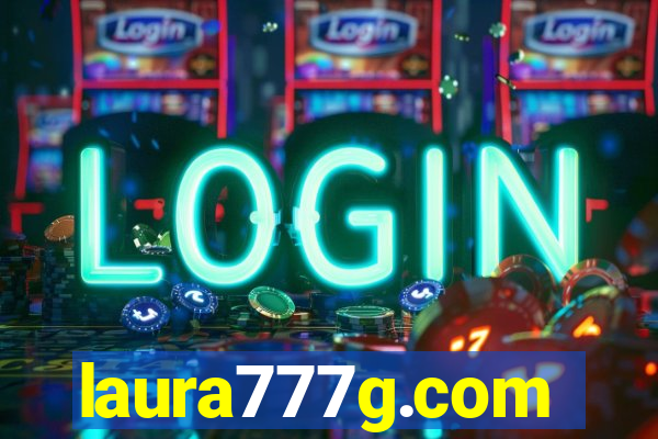 laura777g.com