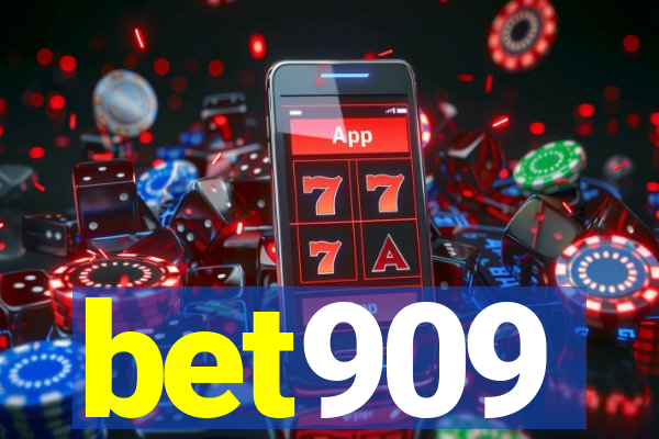 bet909