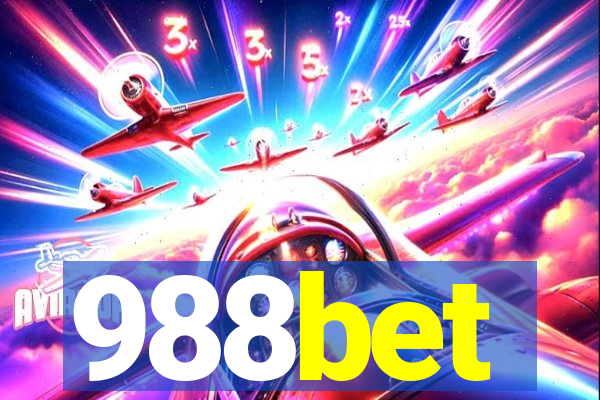 988bet