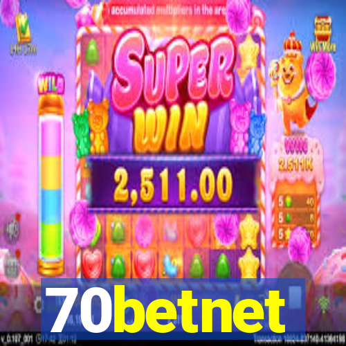 70betnet