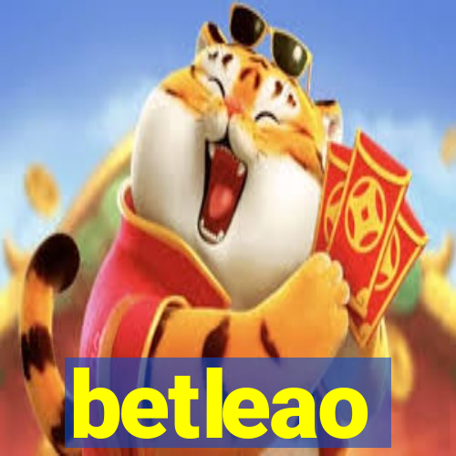 betleao