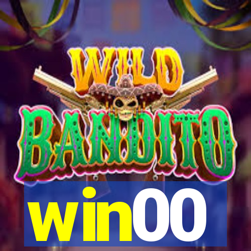 win00