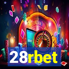 28rbet