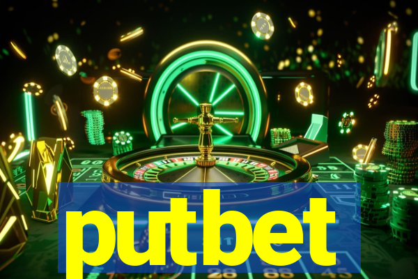 putbet